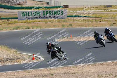 media/Sep-24-2023-Lets Ride (Sun) [[d86551c7f6]]/A Group/2pm (Turn 4a)/